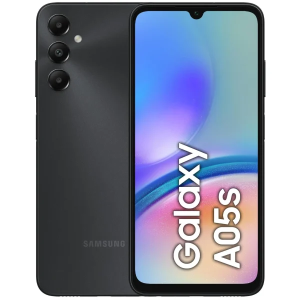 Galaxy A05s
