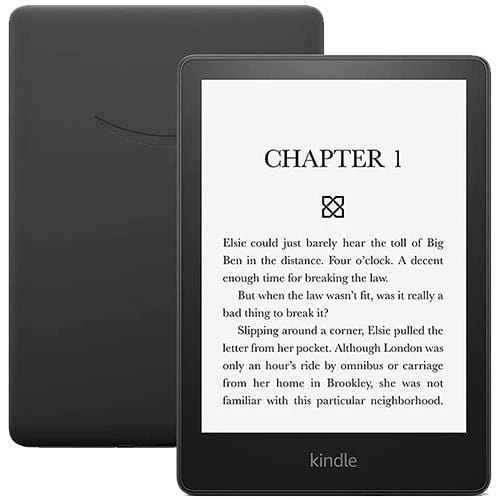 Amazon Kindle Paperwhite Gen 11
