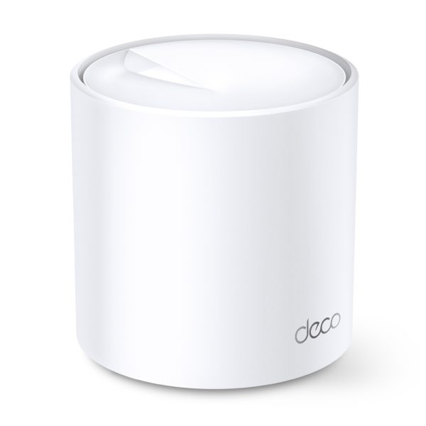 TP-Link Deco X20 Mesh WIFI