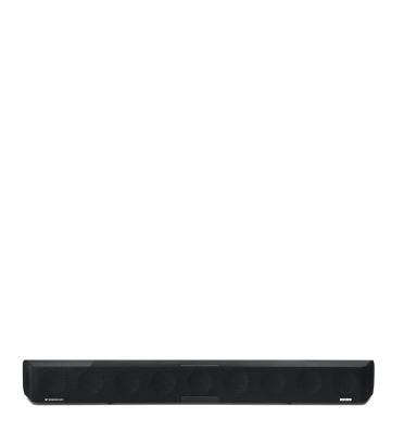 Ambeo Soundbar Max