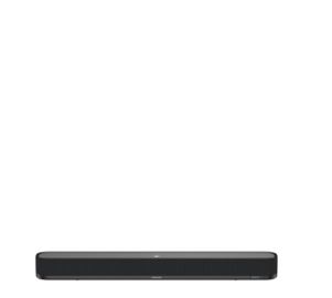 Ambeo Soundbar Mini