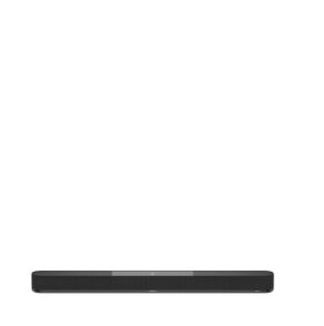 Ambeo Soundbar Plus