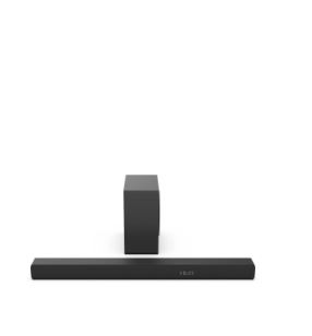 Hisense HS3100Au 3.1Ch Soundbar