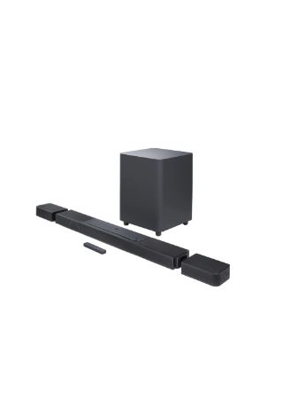JBL Bar1300 Soundbar
