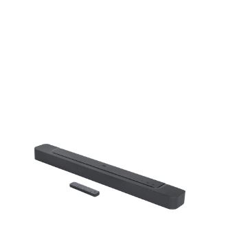 JBL Bar300 5.0 Soundbar