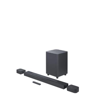 JBL Bar800 Soundbar