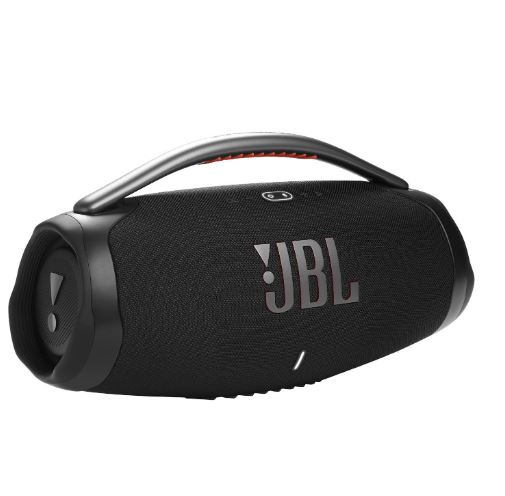 JBL Boombox 3