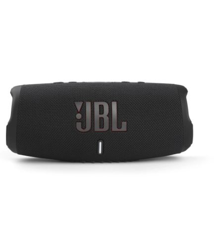 JBL Charge 5
