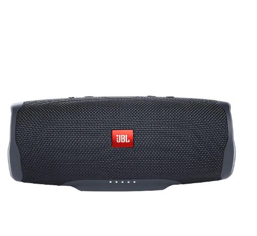 JBL Charge Essential 2