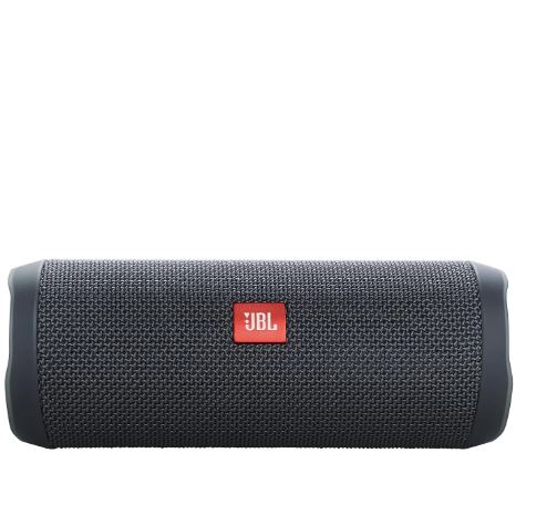 JBL Flip Essential 2