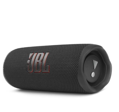 JBL Flip 6 Portable Speaker