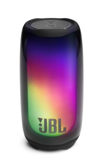 JBL Pulse 5 BT Speaker