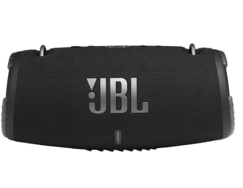 JBL Xtreme 3