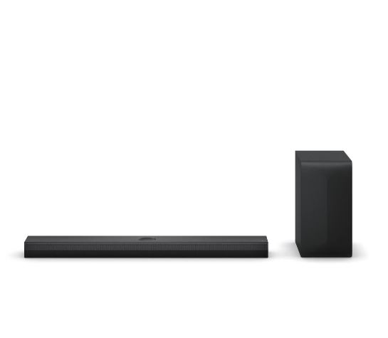 LG Sound Bar S70Ty