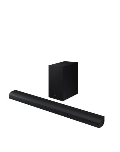 Samsung Hw-B750D/Xy 5.1Ch Soundbar
