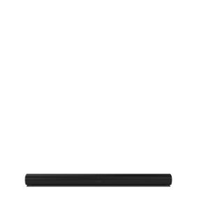 Sonos Arc Soundbar