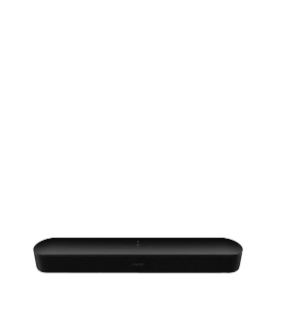 Sonos Beam - Gen2