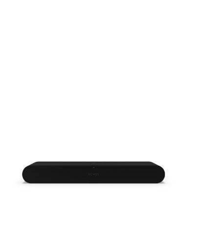 Sonos Ray Soundbar