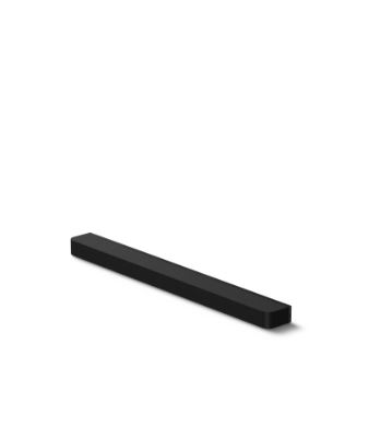 Sony Hta8000 Bravia 8 Soundbar