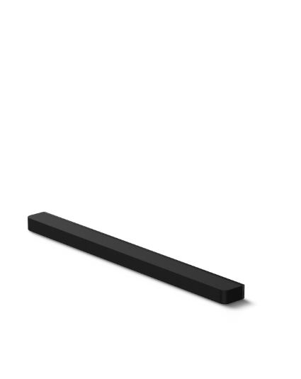 Sony Hta9000 Bravia 9 Soundbar