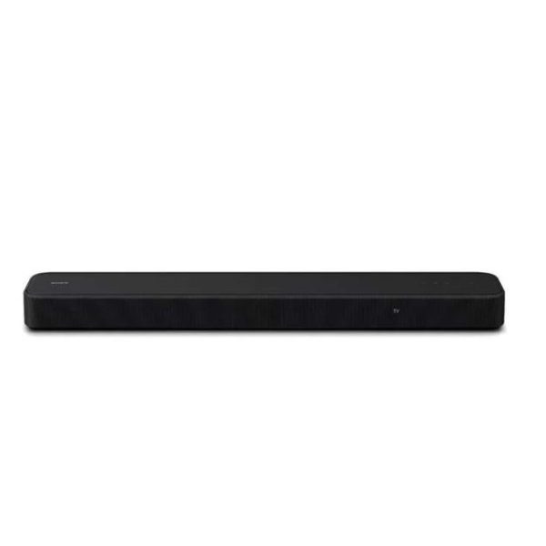 Sony Hts2000 3.1Ch Wireless Soundbar