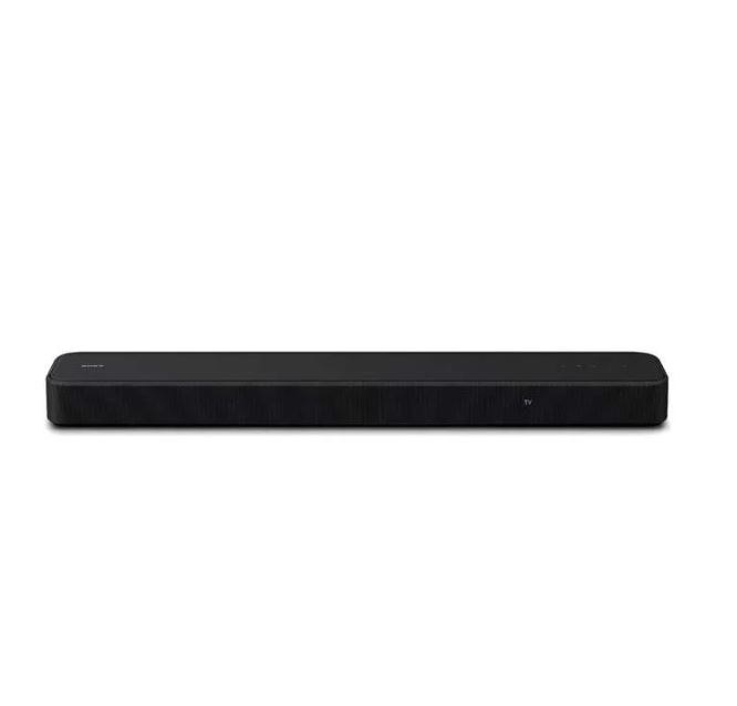 Sony Hts2000 3.1Ch Wireless Soundbar