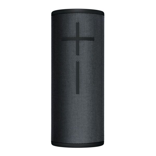 Ultimate Ears Boom3