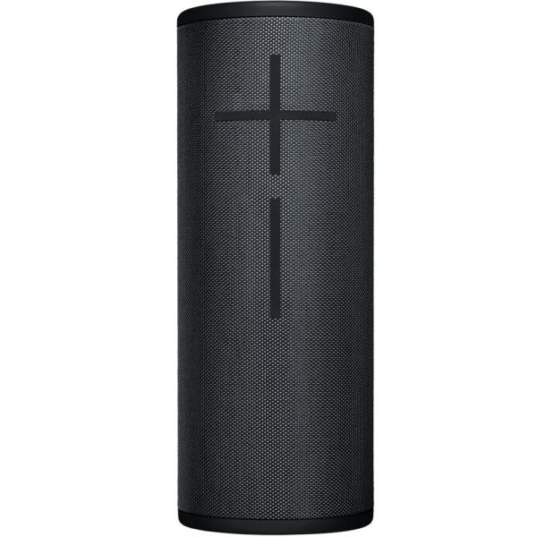 Ultimate Ears Megaboom3