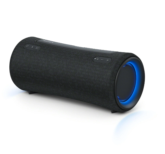 Sony SRSXG300B Speaker