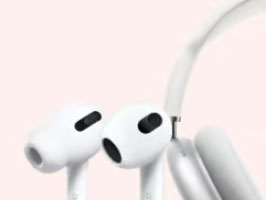 Apple-Airpods-Mega