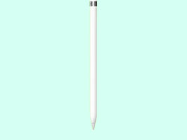 Apple-Pencils-Mega