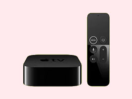 Apple-TV-mega