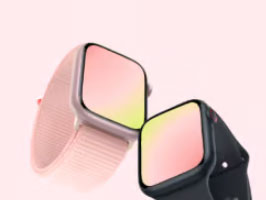 Apple-Watch-Mega