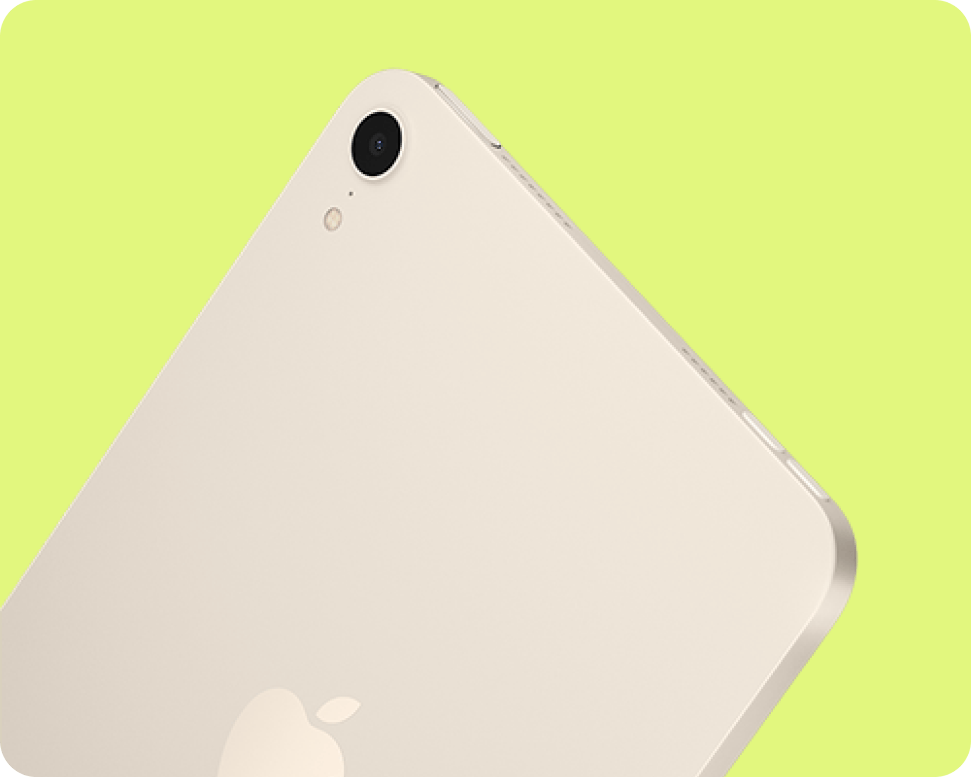 BackMarket Trade-In Powered by Renewable Mobile