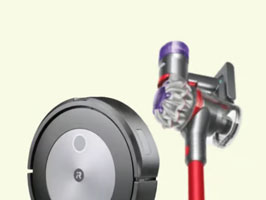 Dyson-Products-Mega