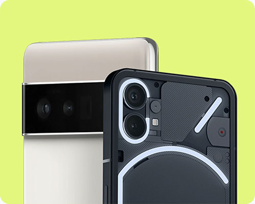 Other-Phones-Category-Image