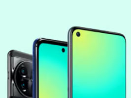 Other-Phones-Mega