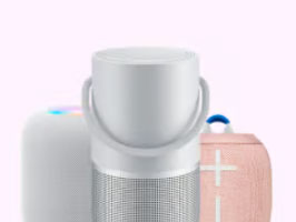 Portable-Speakers-Mega