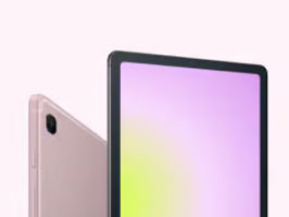 Samsung-Tables-Mega