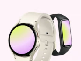 Samsung-Watch-Mega