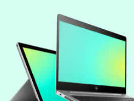 Windows-Laptops-Mega