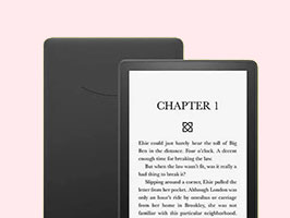 eReaders-Mega