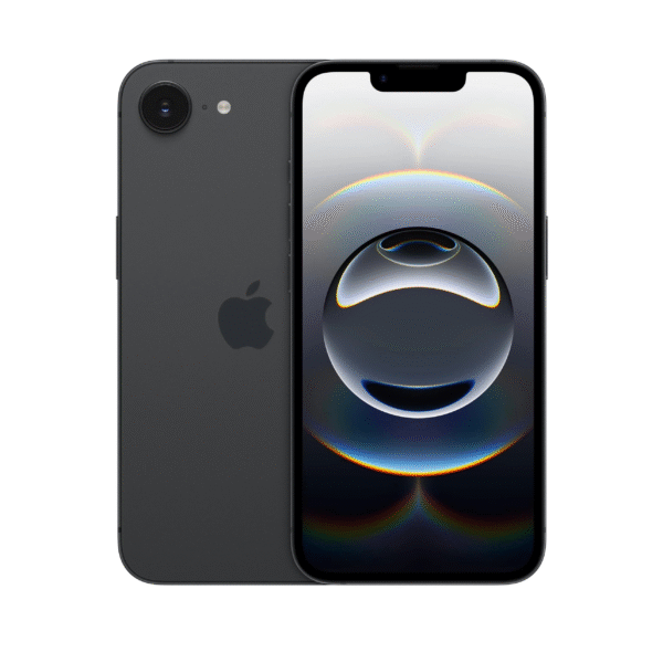 iPhone 16 Series
