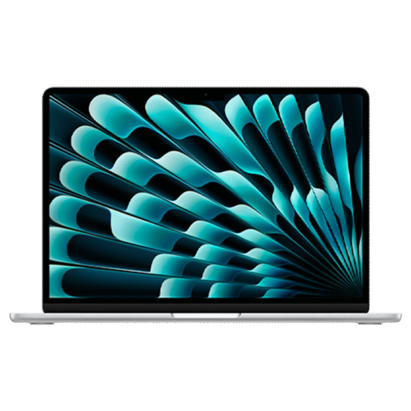 Apple Macbook Air M3 2024 13 Inch