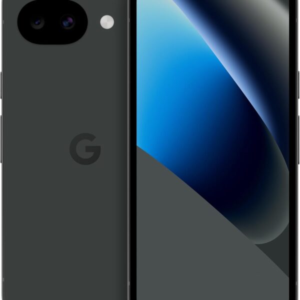 Pixel 10a