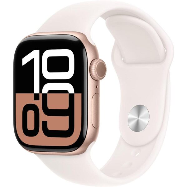 Apple Watch Series 10 GPS