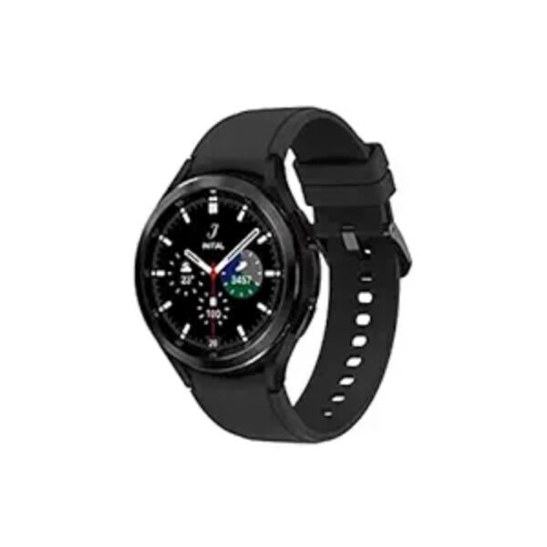 Samsung Galaxy Watch Series 4 Classic GPS+Cellular
