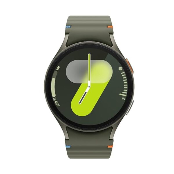 Samsung Galaxy Watch 7 GPS