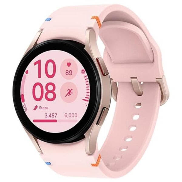 Samsung Galaxy Watch Series FE GPS