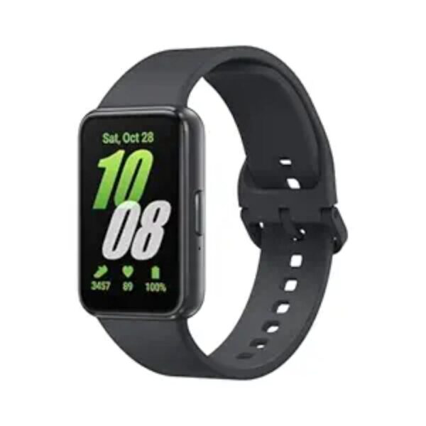 Samsung Galaxy Watch Series Fit3 GPS